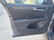 2025 Volkswagen Atlas Cross Sport 2.0T SEL Premium R-Line 4MOTION