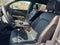 2025 Volkswagen Atlas Cross Sport 2.0T SEL Premium R-Line 4MOTION