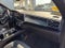 2025 Volkswagen Atlas Cross Sport 2.0T SEL Premium R-Line 4MOTION