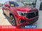 2024 Volkswagen Atlas Cross Sport 2.0T SEL Premium R-Line 4MOTION