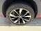 2024 Volkswagen Atlas Cross Sport 2.0T SEL Premium R-Line 4MOTION
