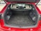 2024 Volkswagen Atlas Cross Sport 2.0T SEL Premium R-Line 4MOTION