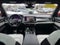 2024 Volkswagen Atlas Cross Sport 2.0T SEL Premium R-Line 4MOTION