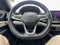 2024 Volkswagen Atlas Cross Sport 2.0T SEL Premium R-Line 4MOTION