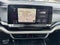 2024 Volkswagen Atlas Cross Sport 2.0T SEL Premium R-Line 4MOTION