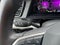 2024 Volkswagen Atlas Cross Sport 2.0T SEL Premium R-Line 4MOTION