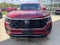 2024 Volkswagen Atlas Cross Sport 2.0T SEL Premium R-Line 4MOTION