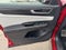 2024 Volkswagen Atlas Cross Sport 2.0T SEL Premium R-Line 4MOTION