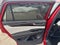 2024 Volkswagen Atlas Cross Sport 2.0T SEL Premium R-Line 4MOTION
