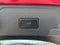 2024 Volkswagen Atlas Cross Sport 2.0T SEL Premium R-Line 4MOTION
