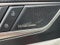 2024 Volkswagen Atlas Cross Sport 2.0T SEL Premium R-Line 4MOTION