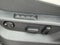 2024 Volkswagen Atlas Cross Sport 2.0T SEL Premium R-Line 4MOTION