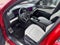 2024 Volkswagen Atlas Cross Sport 2.0T SEL Premium R-Line 4MOTION