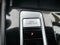 2024 Volkswagen Atlas Cross Sport 2.0T SEL Premium R-Line 4MOTION