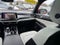 2024 Volkswagen Atlas Cross Sport 2.0T SEL Premium R-Line 4MOTION