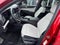 2024 Volkswagen Atlas Cross Sport 2.0T SEL Premium R-Line 4MOTION