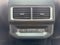 2024 Volkswagen Atlas Cross Sport 2.0T SEL Premium R-Line 4MOTION