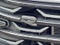 2024 Volkswagen Atlas Cross Sport 2.0T SEL Premium R-Line 4MOTION