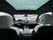 2024 Volkswagen Atlas Cross Sport 2.0T SEL Premium R-Line 4MOTION