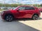 2024 Volkswagen Atlas Cross Sport 2.0T SEL Premium R-Line 4MOTION