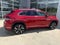 2024 Volkswagen Atlas Cross Sport 2.0T SEL Premium R-Line 4MOTION