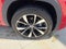 2024 Volkswagen Atlas Cross Sport 2.0T SEL Premium R-Line 4MOTION