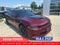 2022 Dodge Charger R/T RWD