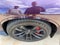 2022 Dodge Challenger R/T Scat Pack RWD