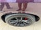 2022 Dodge Challenger R/T Scat Pack RWD