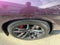 2022 Dodge Challenger R/T Scat Pack RWD