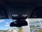 2022 Dodge Challenger R/T Scat Pack RWD