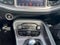 2022 Dodge Challenger R/T Scat Pack RWD