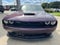 2022 Dodge Challenger R/T Scat Pack RWD