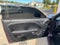 2022 Dodge Challenger R/T Scat Pack RWD