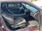 2022 Dodge Challenger R/T Scat Pack RWD