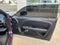 2022 Dodge Challenger R/T Scat Pack RWD