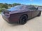 2022 Dodge Challenger R/T Scat Pack RWD