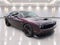 2022 Dodge Challenger R/T Scat Pack RWD