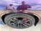 2022 Dodge Challenger R/T Scat Pack RWD