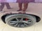 2022 Dodge Challenger R/T Scat Pack RWD