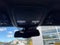 2022 Dodge Challenger R/T Scat Pack RWD