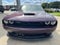 2022 Dodge Challenger R/T Scat Pack RWD