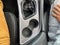 2022 Dodge Challenger R/T Scat Pack RWD
