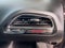 2022 Dodge Challenger R/T Scat Pack RWD
