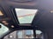 2022 Dodge Challenger R/T Scat Pack RWD