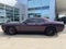 2022 Dodge Challenger R/T Scat Pack RWD