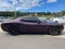 2022 Dodge Challenger R/T Scat Pack RWD