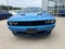 2023 Dodge Challenger SXT AWD