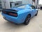 2023 Dodge Challenger SXT AWD