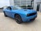 2023 Dodge Challenger SXT AWD